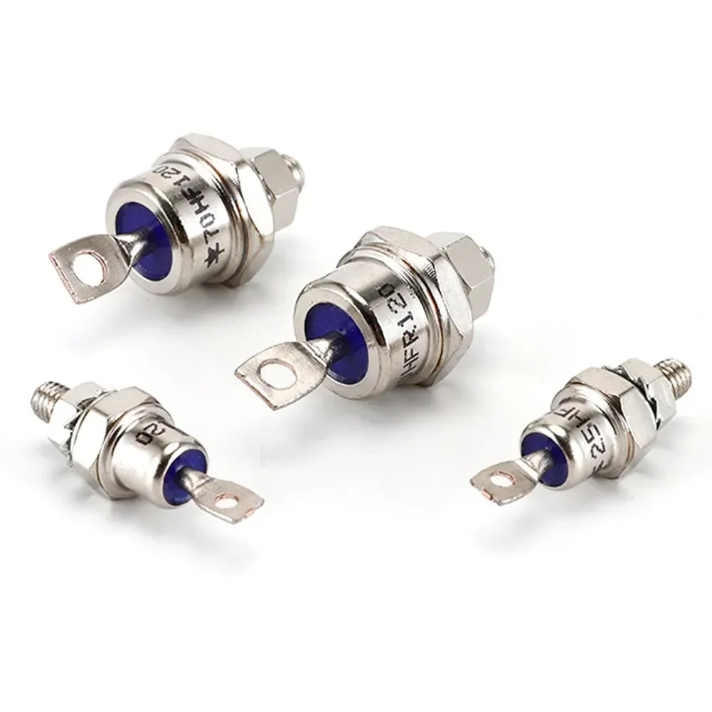 Slide image undefined