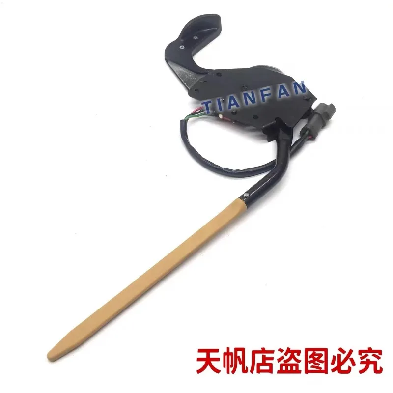 Turbo S200G Turbocharger 431-4572 For Caterpillar CAT Engine C7.1 C4.4