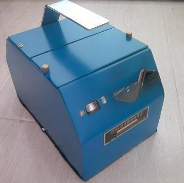 

QYG film coating freshness measuring instrument automobile coating film fresh reflection detector