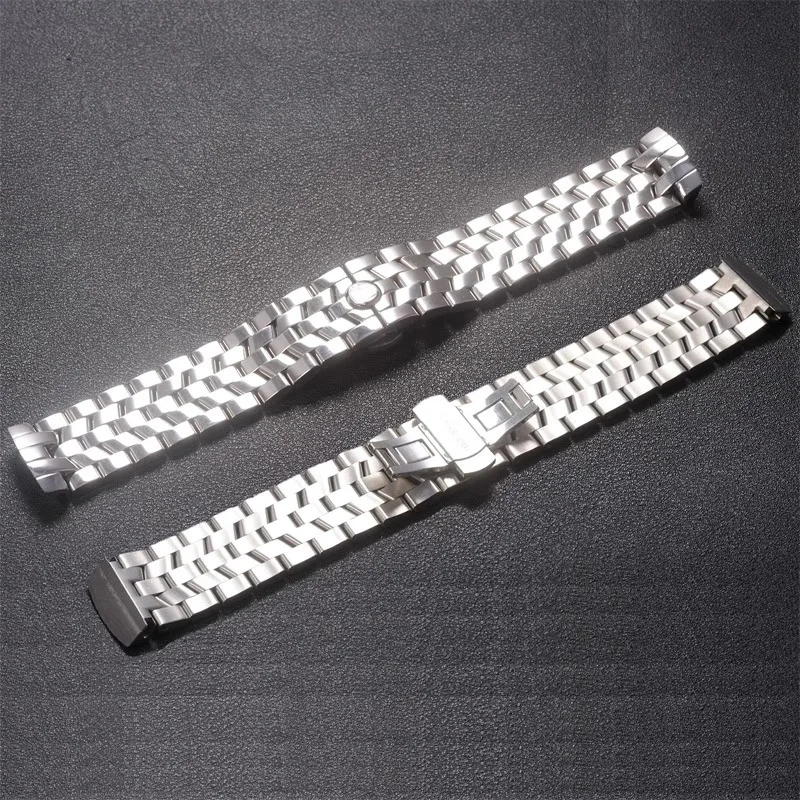  Ƽ η ƿ ð , ̽ Ŭ ð Ʈ, ũ ķ ø  , 22mm