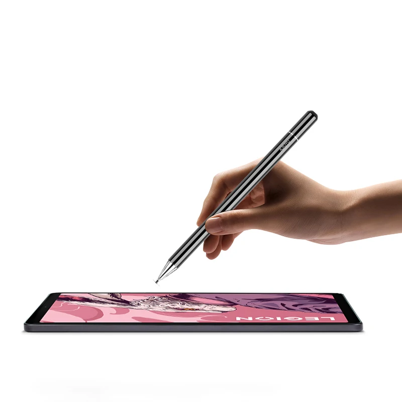 Lenovo Legion Tab 8.8 2025 日本国内版　タッチペン Lenovo Legion Tab 8.8 2025 日本国内版 タッチペン