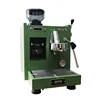 Coffee Machine Professional Italian Coffee Maker Semi Automatic Commercial Coffee Espresso Machine in China 3