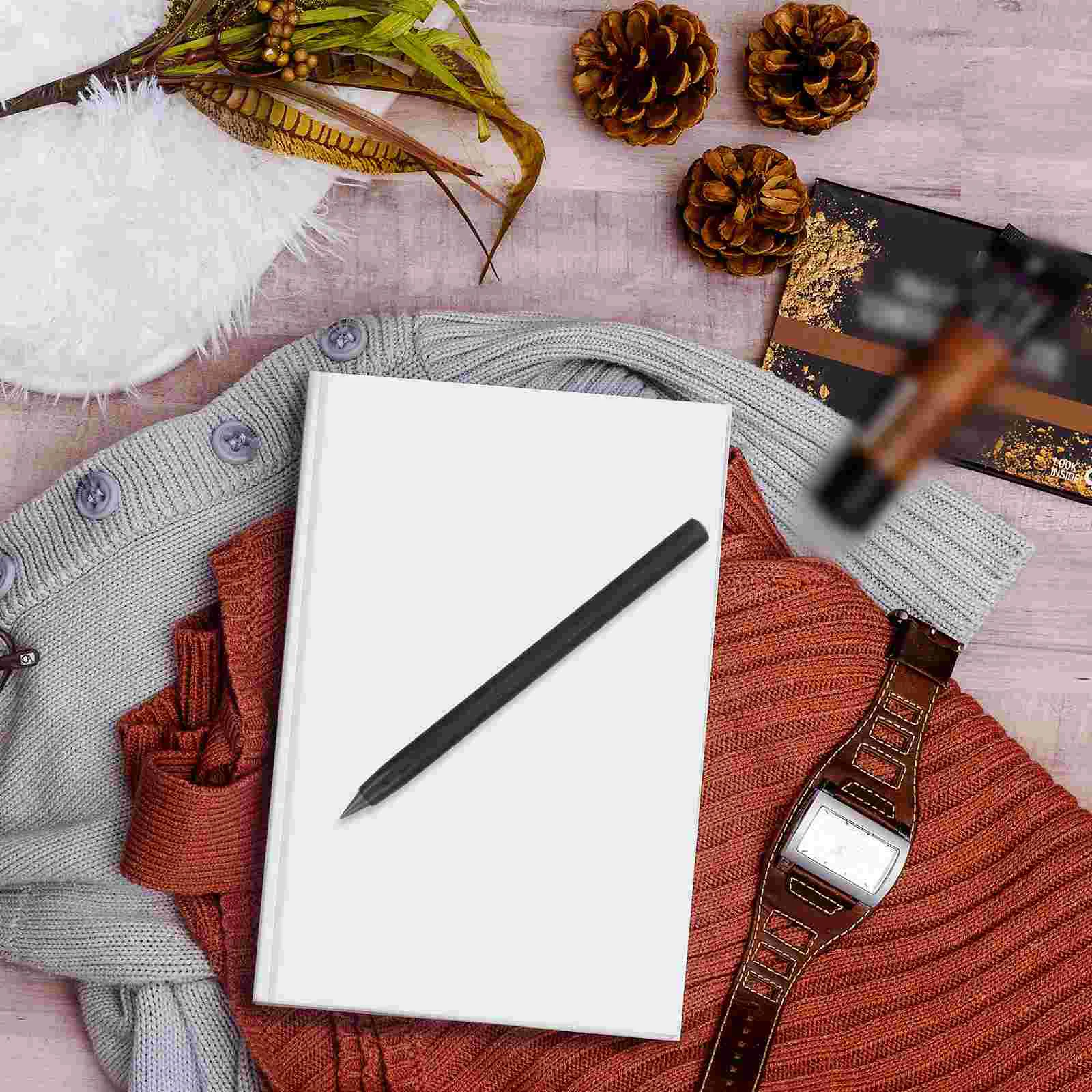 �л��� ������ ��ī�Ӱ� �� �ʿ� ����, ������ ���� ���� ��� ����ũ ��, ������ ���� ���̾��� ������, 3 ��