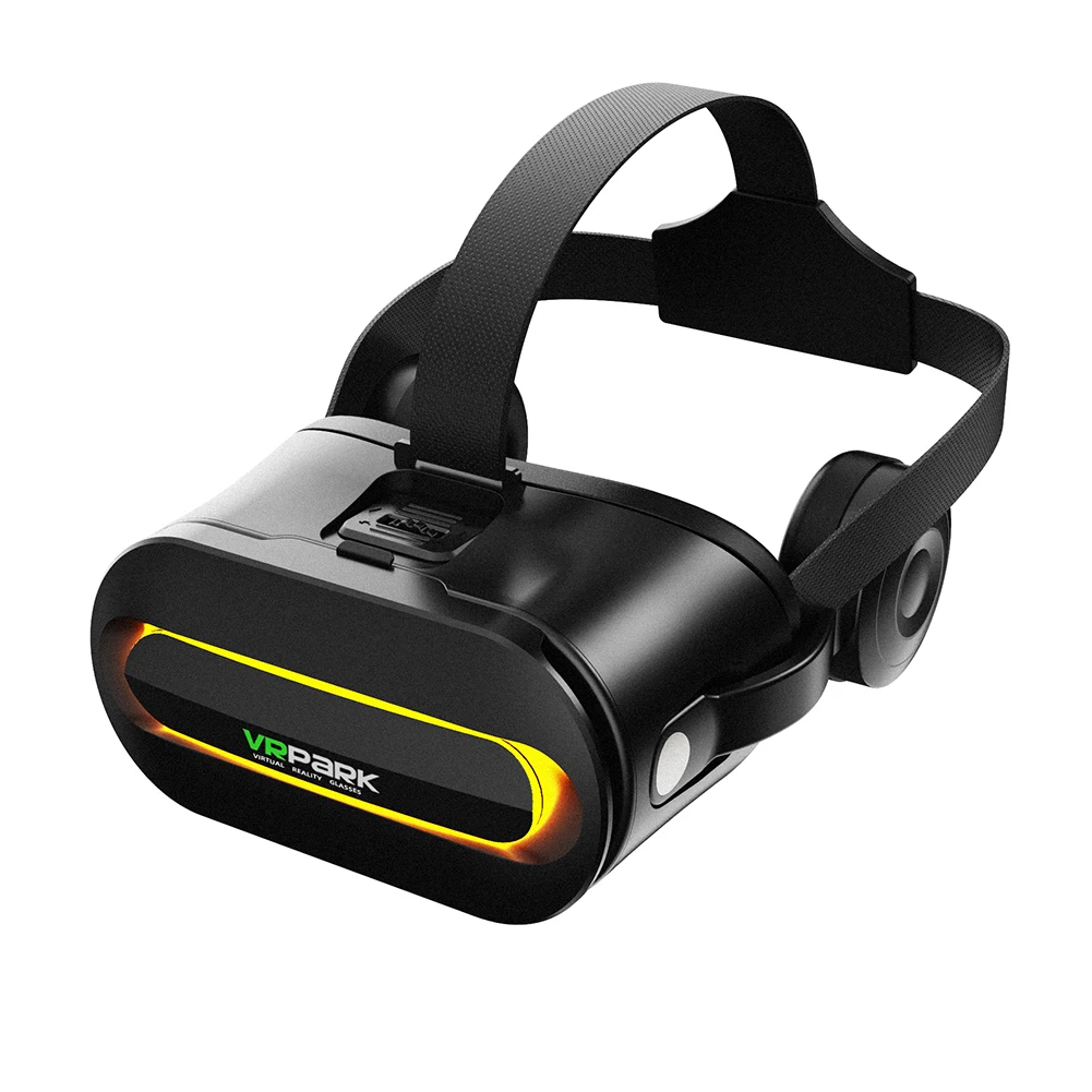 Vr Очки Купить Донецк