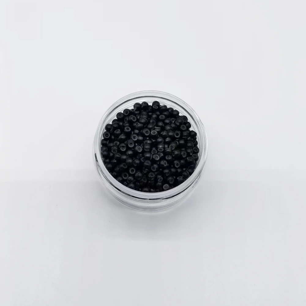   ߿ Ǹ  ,  ũ,  ,  ,  , , 1000 , 3.0mm