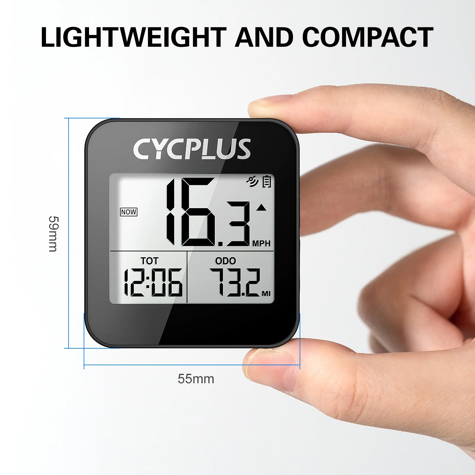  GPS  ǻ, Ʈ Ȧ IPX6  Ŭ ӵ, ߿ Ŭ  ׼