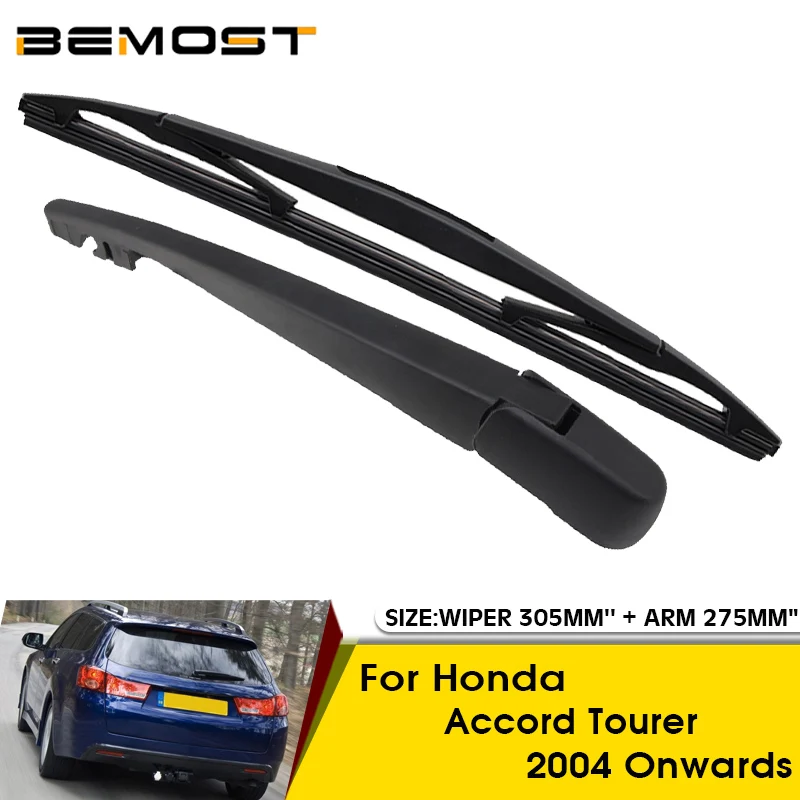 Sitemapcdatahttpswudinf Inetcom2004 Honda Accord Wiper Blades