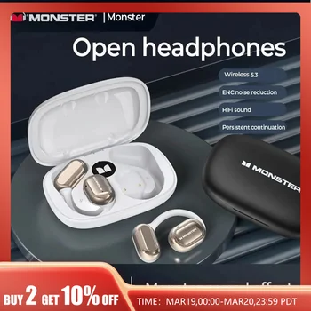 6-product-image