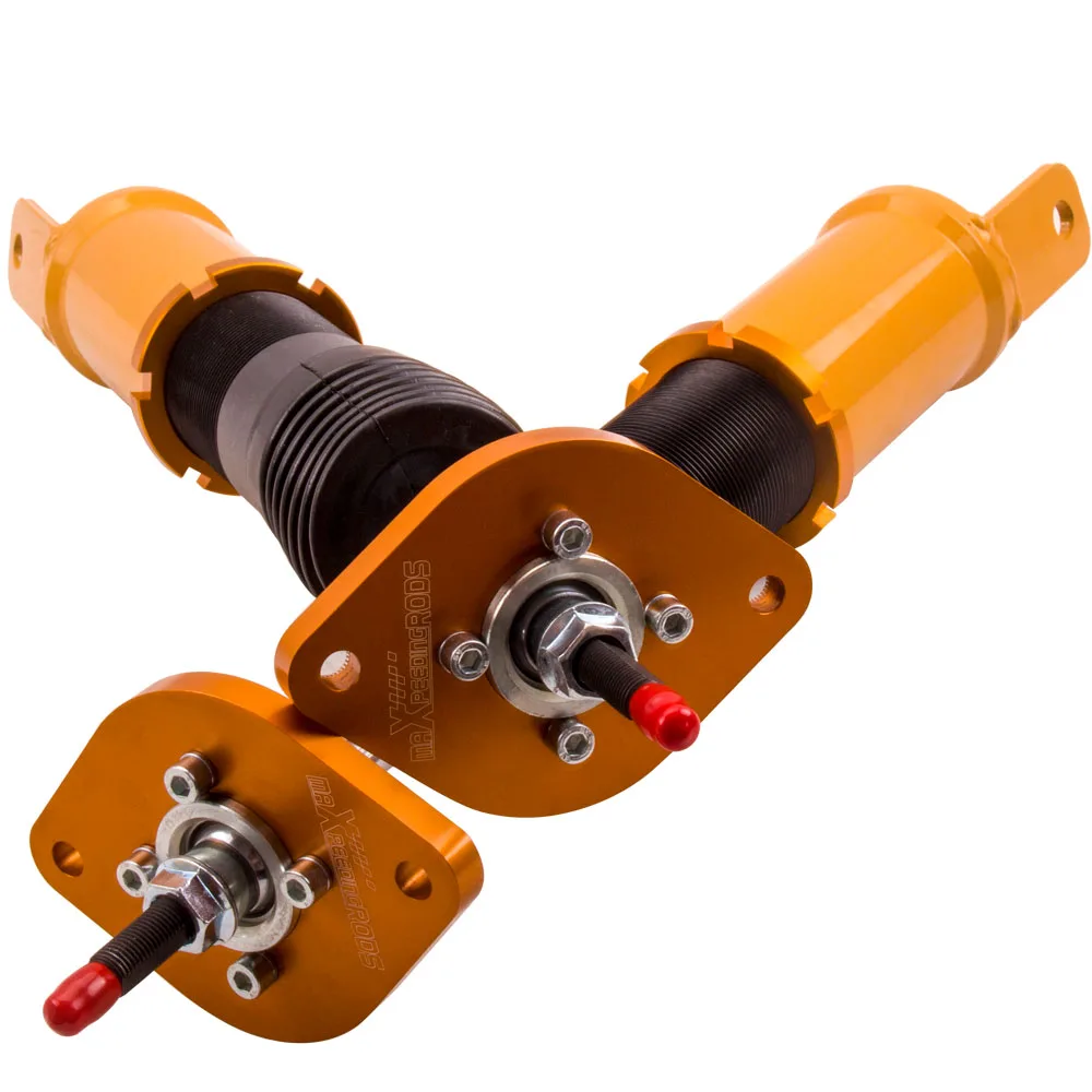 Maxpeedingrods  , 24 ܰ  Ʈ , ֻ 350z 2003-2008 Ʈ  , ö 