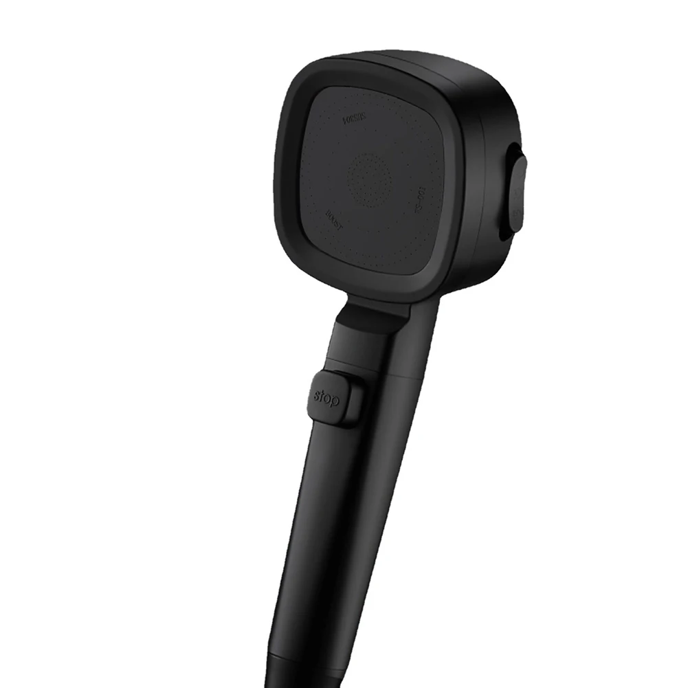 

Зашифрованная струйная промывка труб высокого давления, простая установка, дизайн высокого давления, надежная производительность, переключатель ВКЛ./ВЫКЛ.