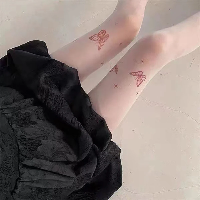 A4