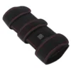 Heated Elbow Wrap Portable Long Heated Wrist Electric Heating Arm Elbow Pad Wrap for Heat Therapy Elbows Brace Wrist Wrap 2