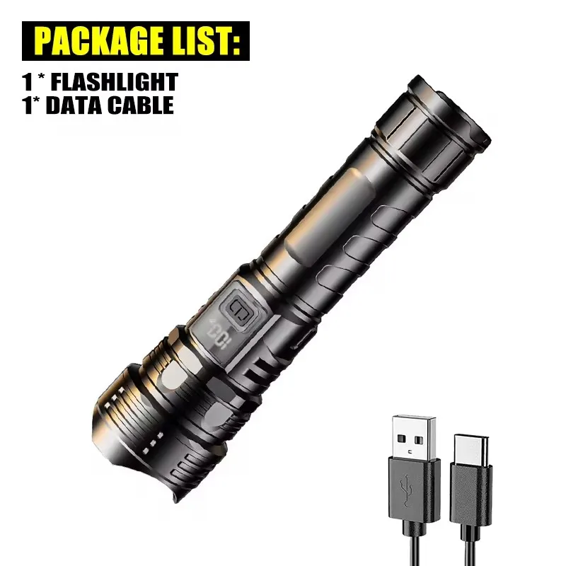 S421-A