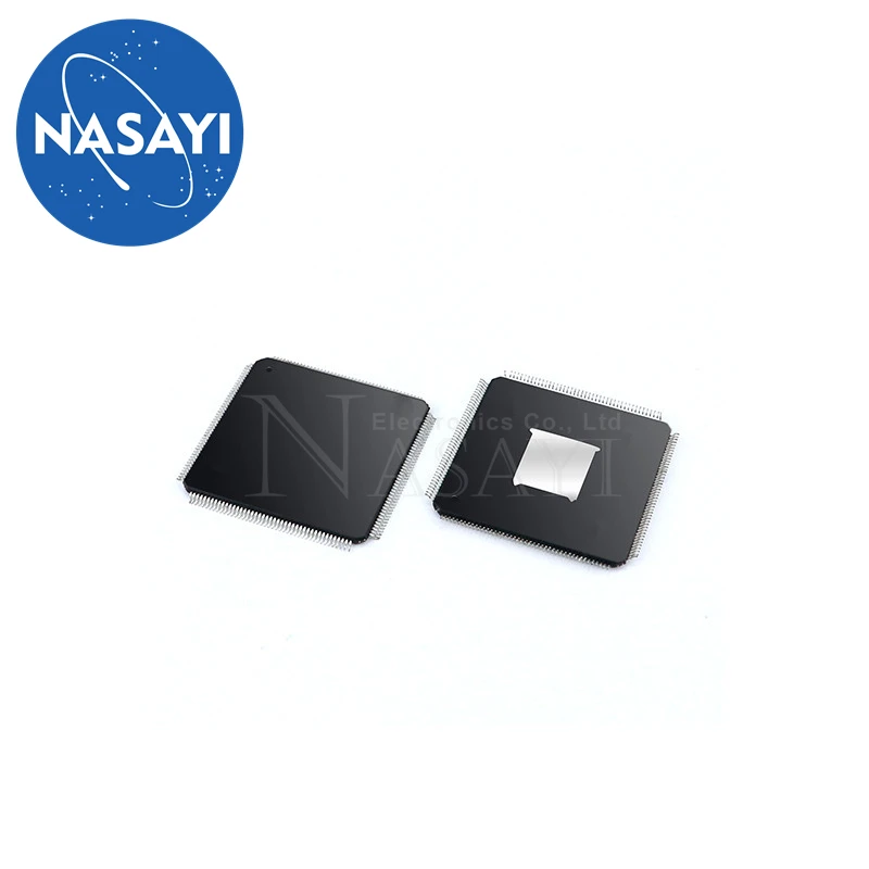 

SII9575CTUC SII9575 TQFP-176
