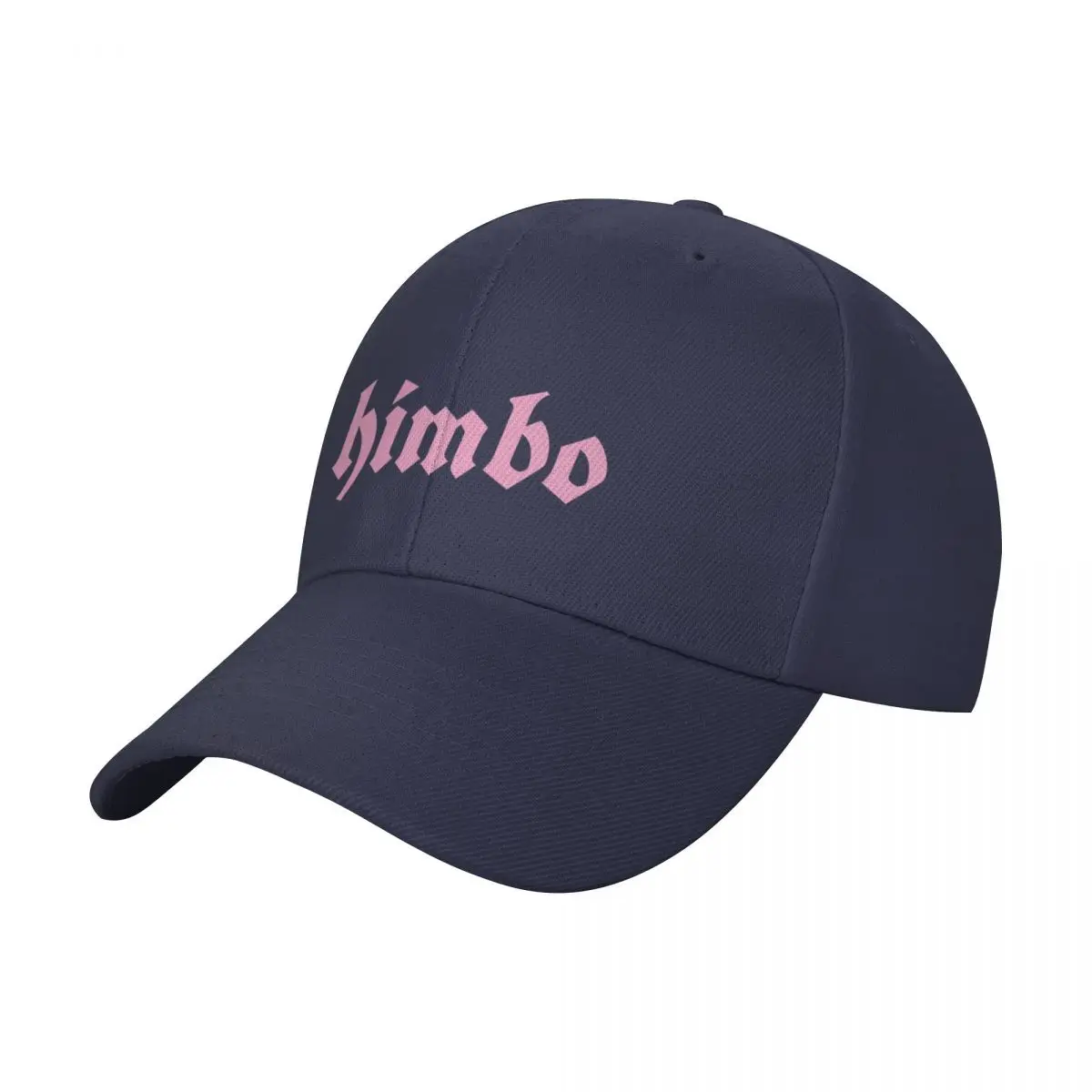 

HIMBO Baseball Cap Hats Baseball Cap Sunscreen Baseball Cap For Men Women'S