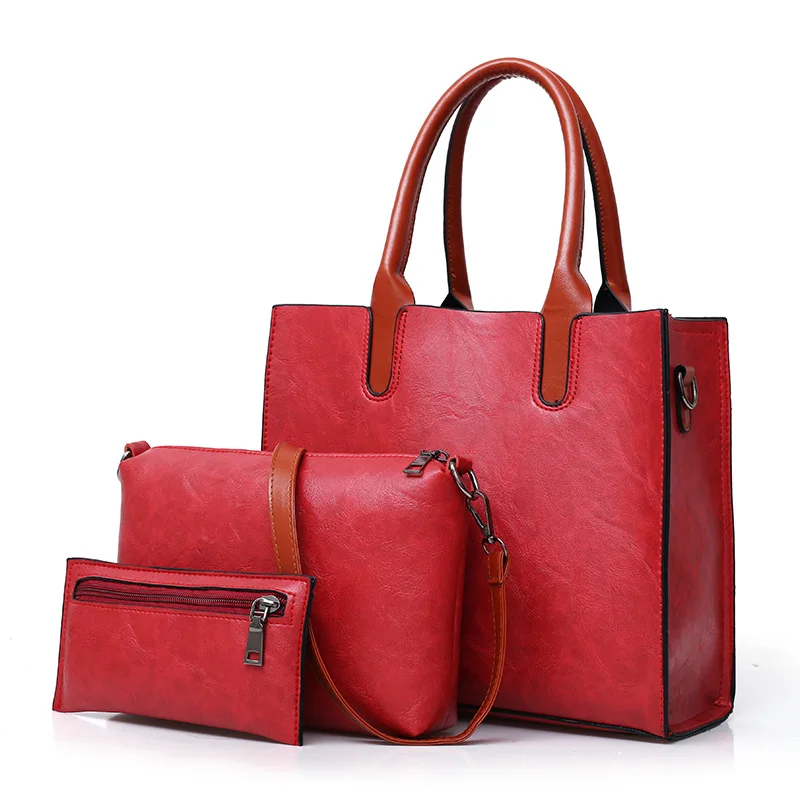 3-pcs-set-leather-women-handbags-high-quality-casual-female-tote-bag-for-brand-lady-shoulder-bag-with-messenger-bag