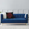 Custom Fashion Your Custom Text Logo Photo Here Cushion Covers 40x40cm Polyester Pillow for Sofa Square Pillowcase 5