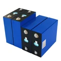 Great Pack Battery Store