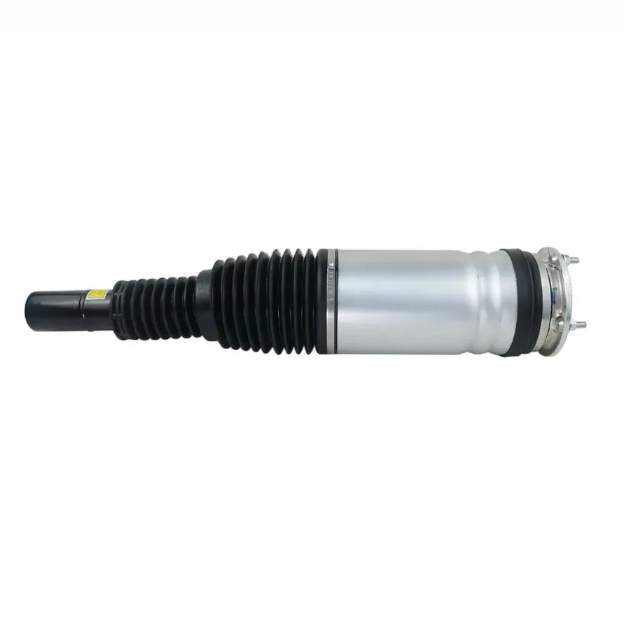 ι ι  , EDC ̵ַ Ʈ   , L405, L494, LR087092, LR072460, LR087081, LR0