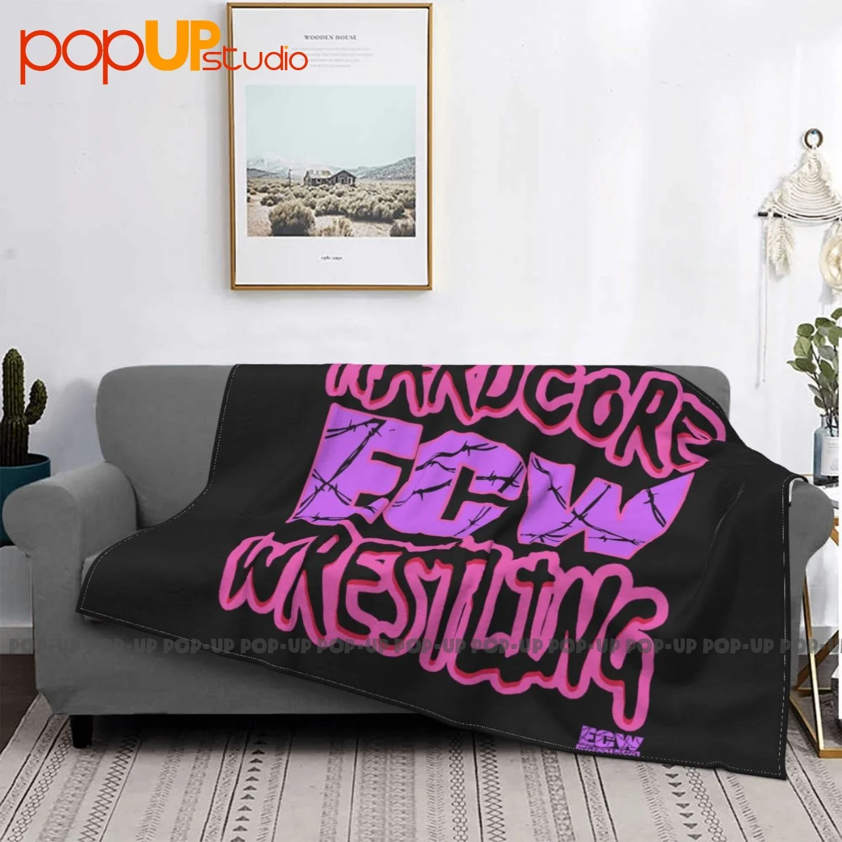 Ecw ϵھ  P-281 ,  ,  ħ ǰ, ķ , 90S