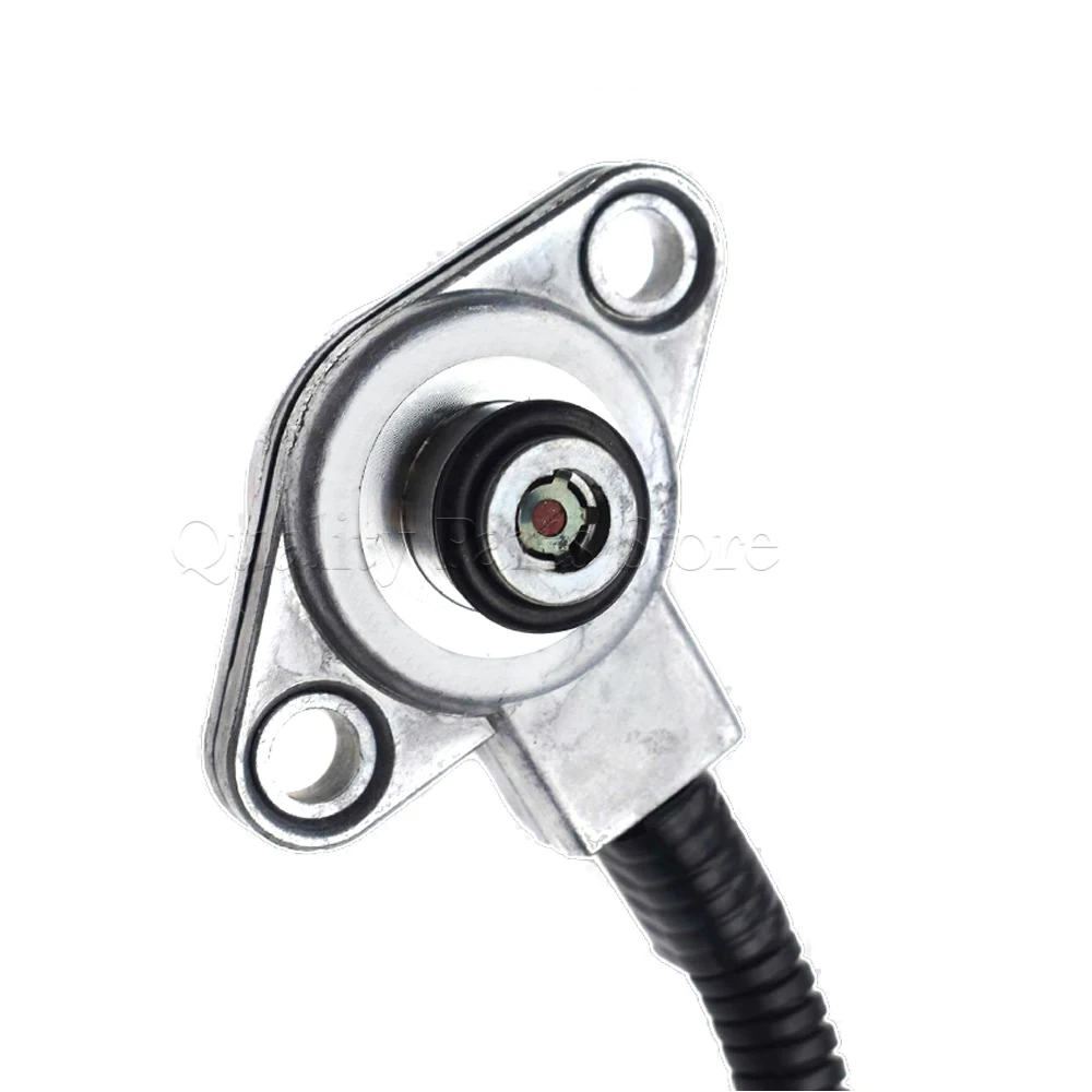 プジョー206 307 308 シトロエンC3 C4 C5 C8 ルノー19用 ギアボックス