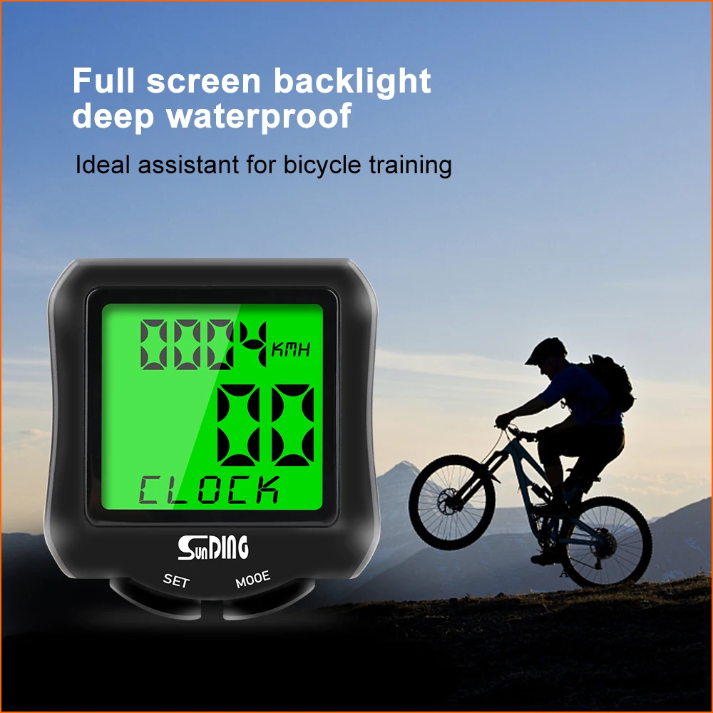 Suding- ӵ, Ŭ ǻ LCD  ÷   ӵ ġ ̵ ׼ 