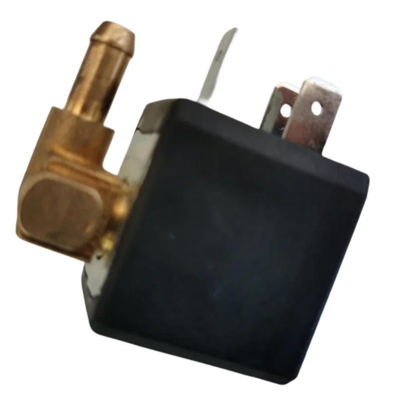 Электромагнитный клапан для гладильной машины Philips GC9241 NL9206AD-4 ...