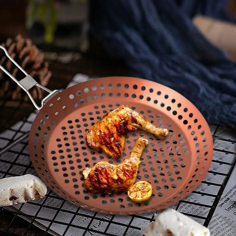 https://ae01.alicdn.com/kf/Sc5c3cced7be7476985fc6bb629bd2e3dW/Grill-Topper-Grid-Non-stick-Cast-Iron-Grill-Griddle-Pan-For-Stove-Top-With-Holes-BBQ.jpg