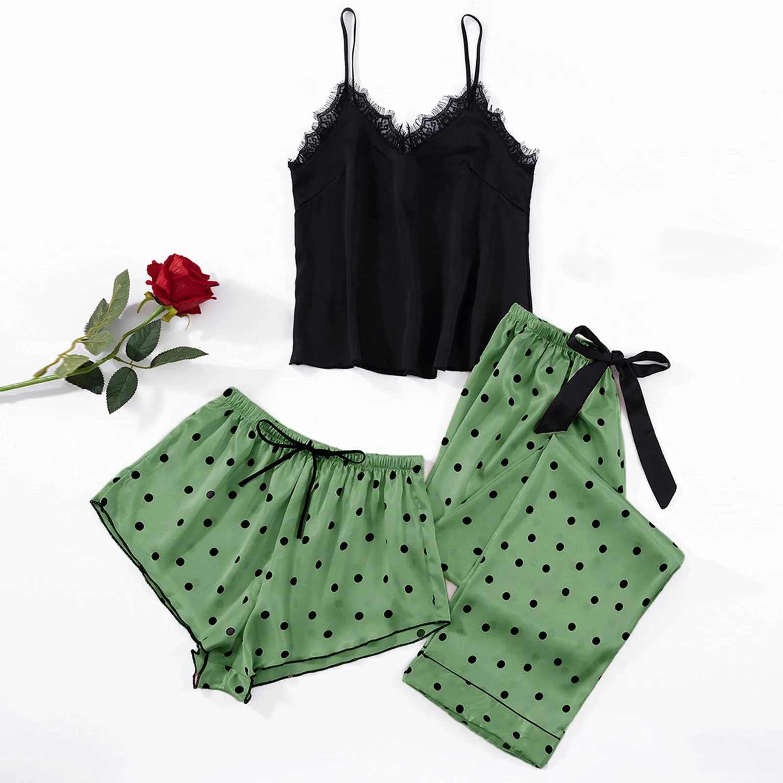 

Женские пижамные комплекты, Короткие комплекты, одежда для сна, однотонная одежда для отдыха, ночная рубашка, ночная сорочка, пикантная домашняя женская сорочка с коротким рукавом