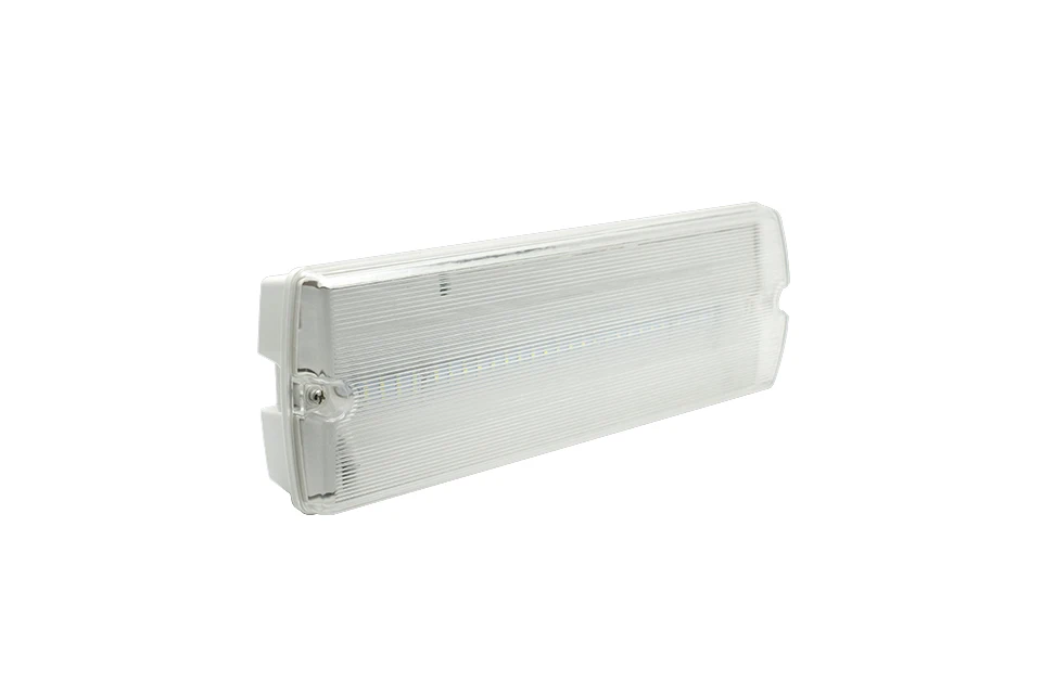 Emergency Lighting Bulkhead emergency lights