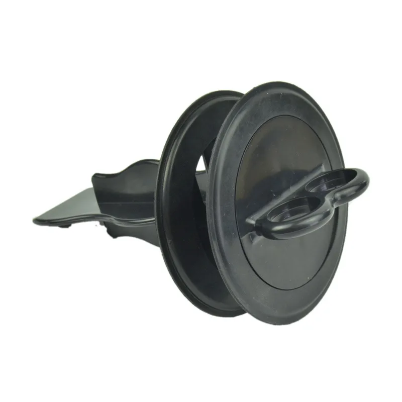 Computers e Electronics