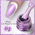 Magic-02