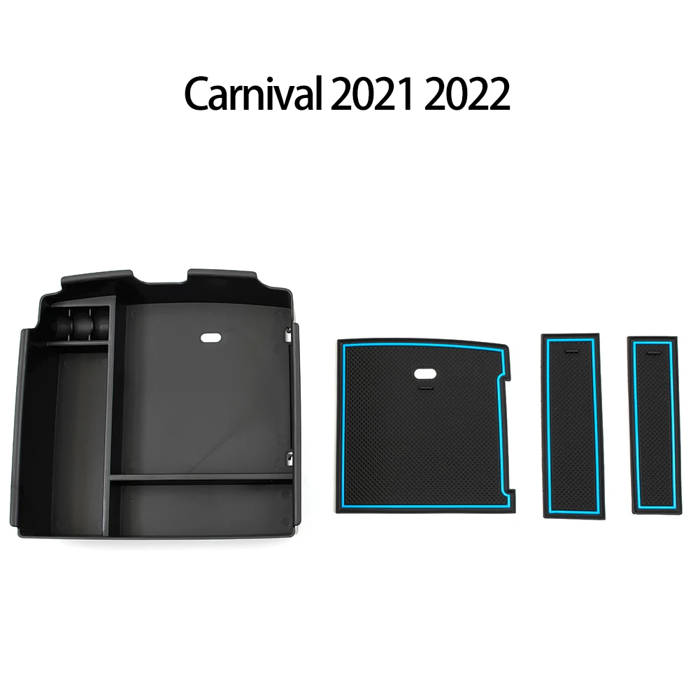 ABS   ڵ Ȱ 尩 ,  īϹ KA4 2022,  īϹ 2021 2022 , ׸ ׼, 1 