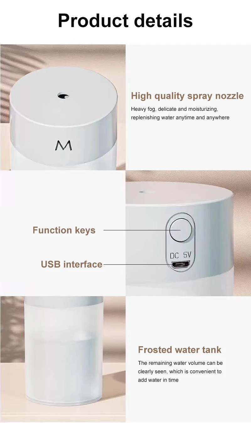 Slide image 9fd35e03e74b48a4b54a6d6fd52ade11