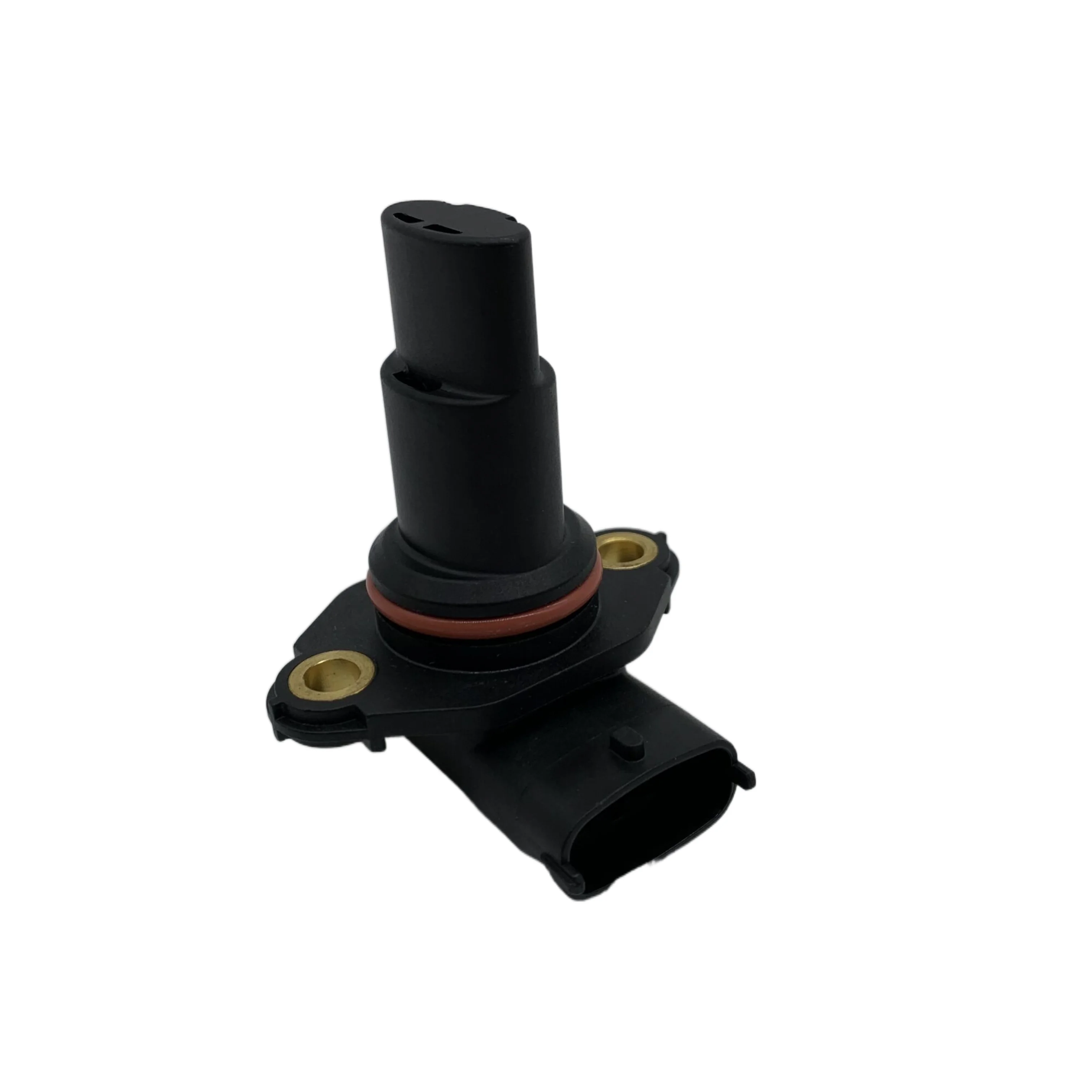 (Made in China)Natural gas engine ambient temperature and humidity sensor 2119935,4384340,1001801878