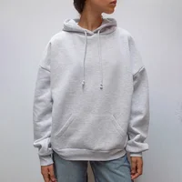 Autumn Winter Women's Hoodie Trousers 2piece Set Solid Vintage Shiny Wing Print Long Sleeve Zip Up Casual Sweatshirt Streetwear - Image 3