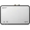 Siemens Signia Streamline TV Adapter Model TV03 For Signia Wireless Hearing Aid Streamer 1