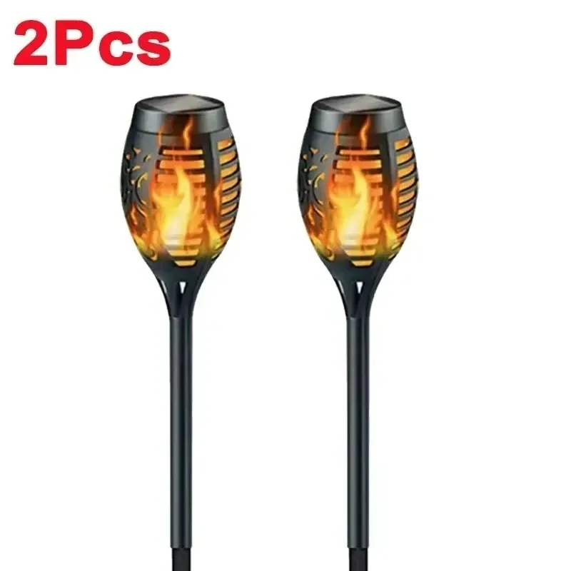 12LED-2PCS