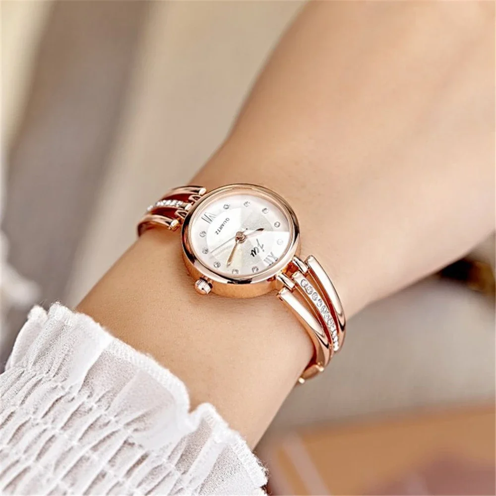 Sc5c433dd8c204aaca229cfee6c846deef.jpg?width=1000&height=1000&hash=2000