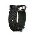 Anthracite black