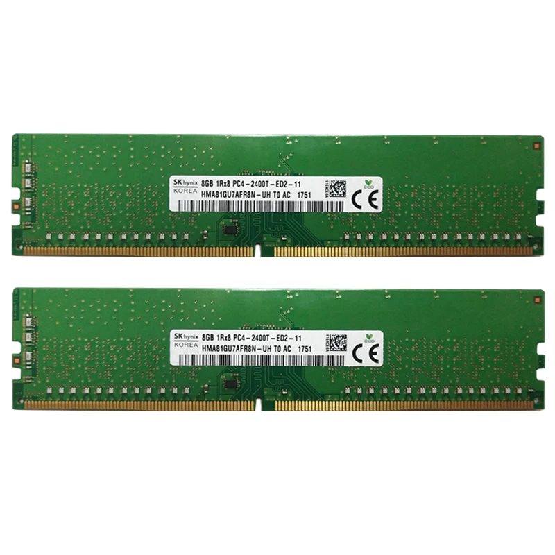 Sc5c4377a97ee4664a316c337668c4