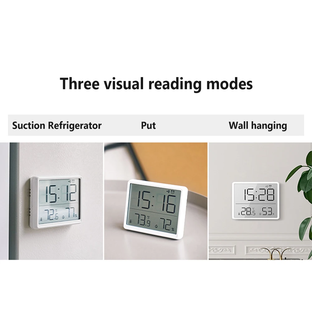 LCD  ˶ ð,  ũ ÷, ٱ ׳ƽ , µ 跮  , Ȩ 