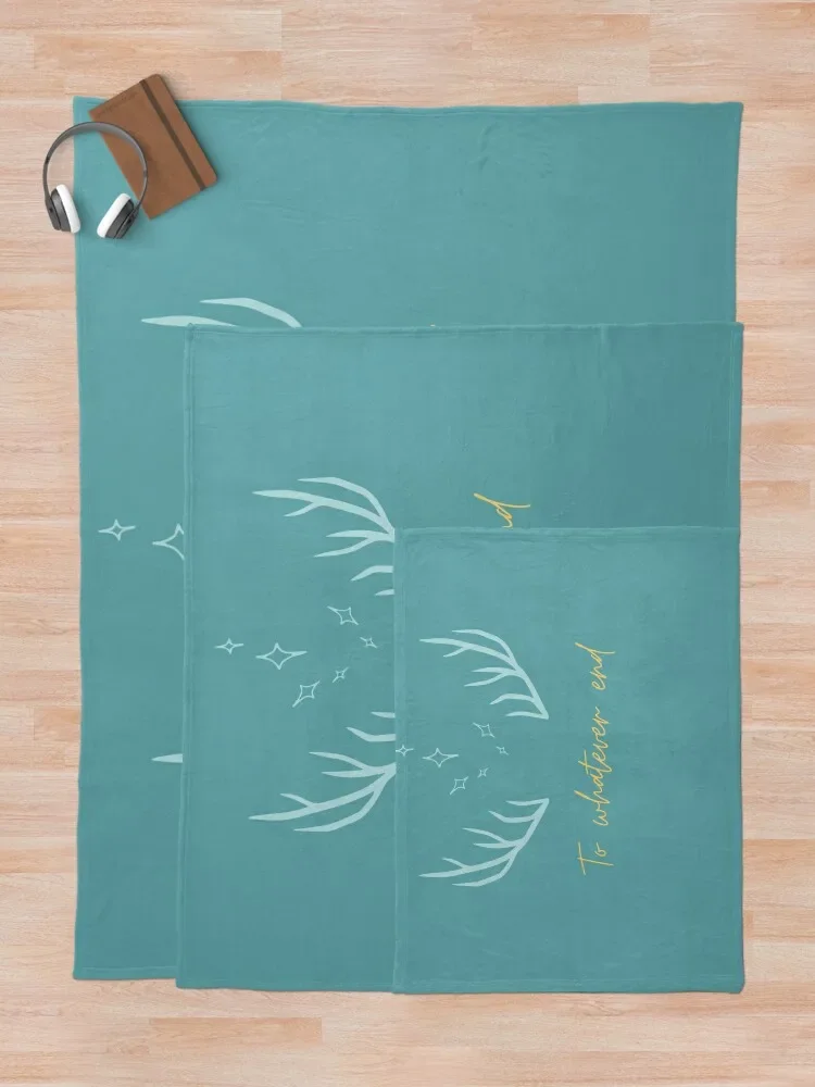 TOG û�ϻ� ������ ���,  �� ���