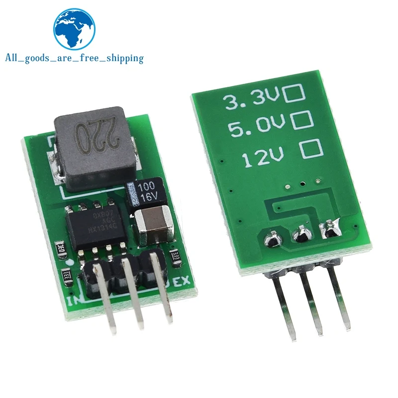 Dc-5v - Kabel converters kopen? | | Ruime keus