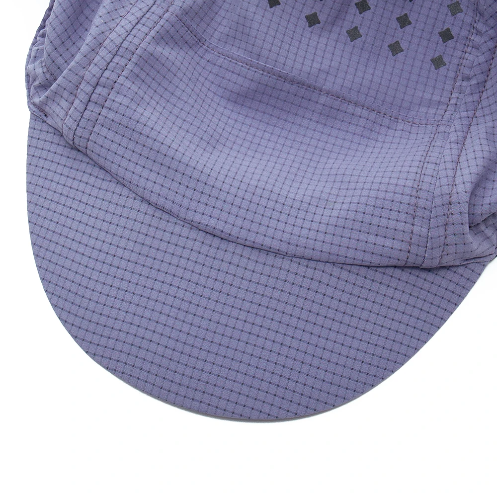 YKYW Cycling Caps Men Women Road Bike Riding Hat Breathable Running Sports Quick Dry Bicycle Hat