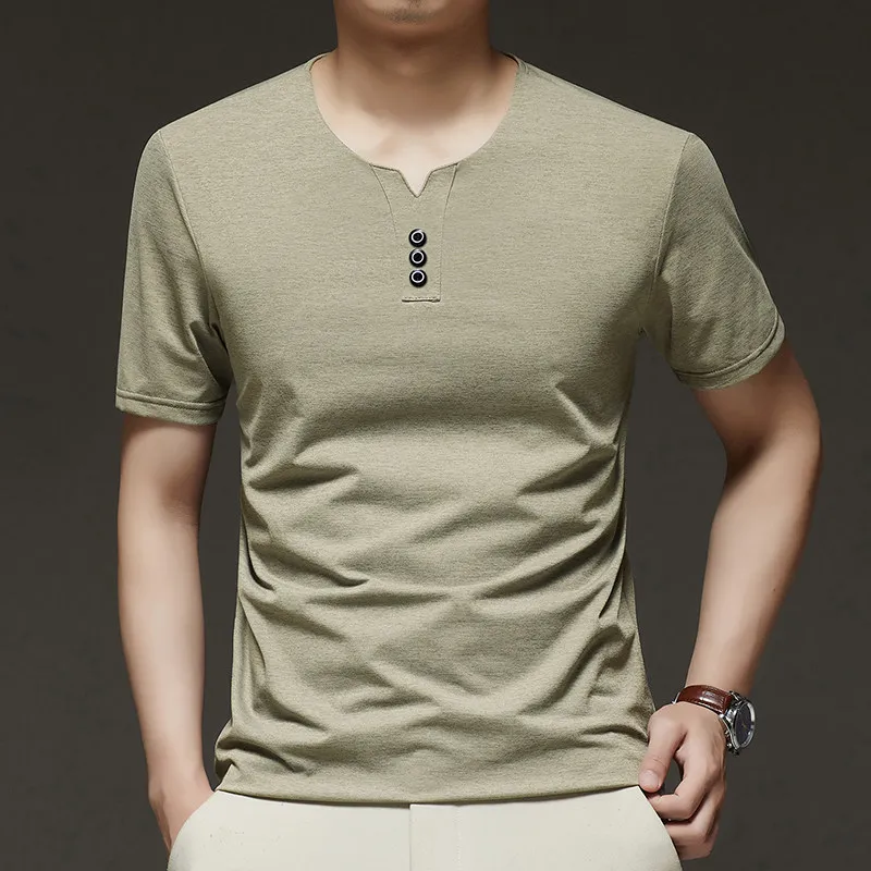 PlatiNum T-shirt lifestyle image 11