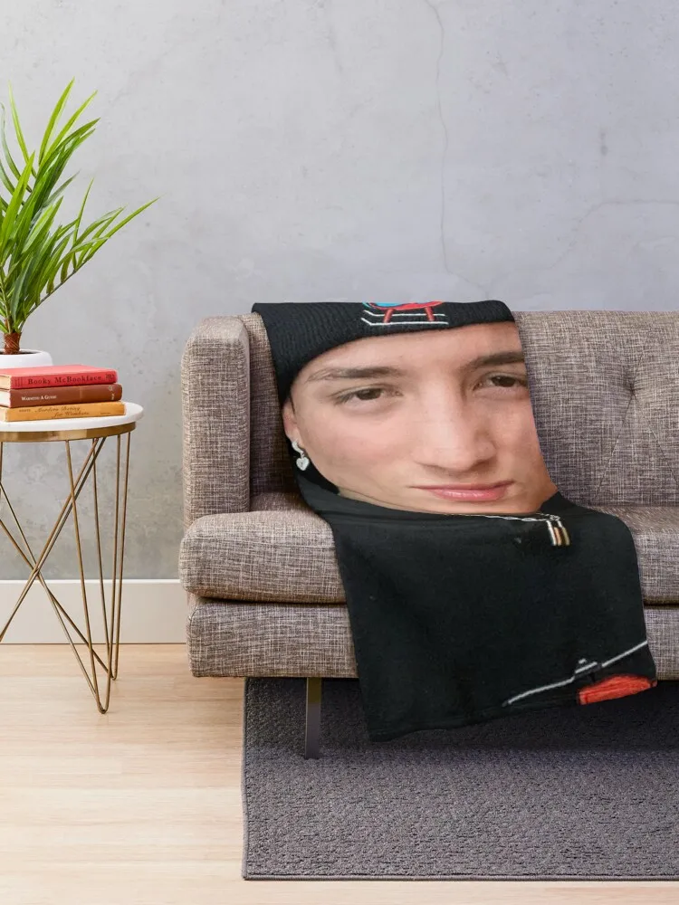 ��� ������ ������ ���, ���Ÿ� �β��� ���� ������, ���� �ε巯�� ���