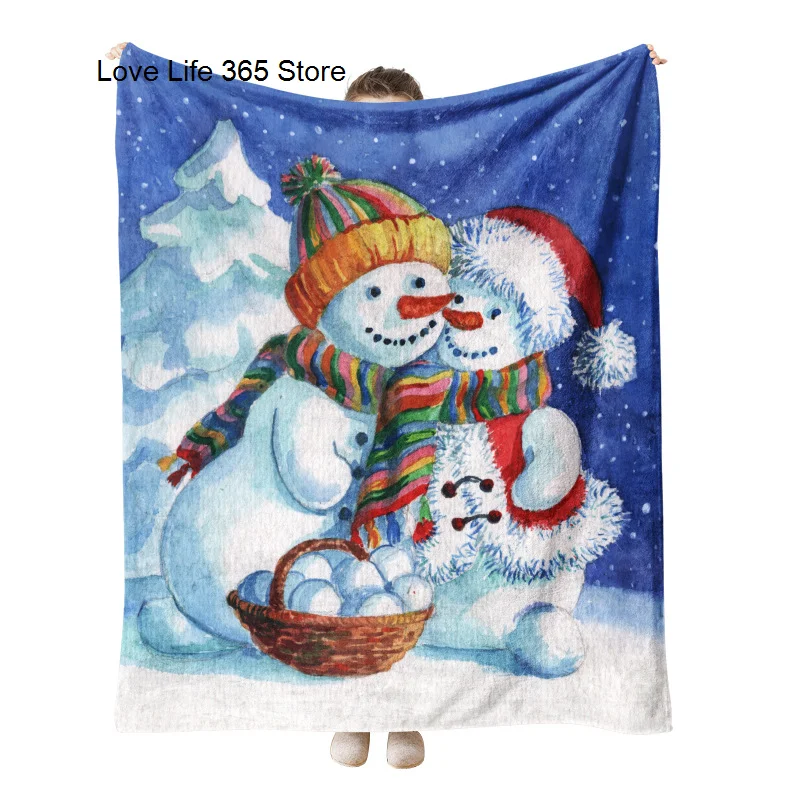 �޸� ũ�������� 3D ������ �ö��� ���, �佺Ƽ�� �ø���, ħ�� ���� Ŀ�� ���, ��� �� ���ο� Ȩ ���� ����