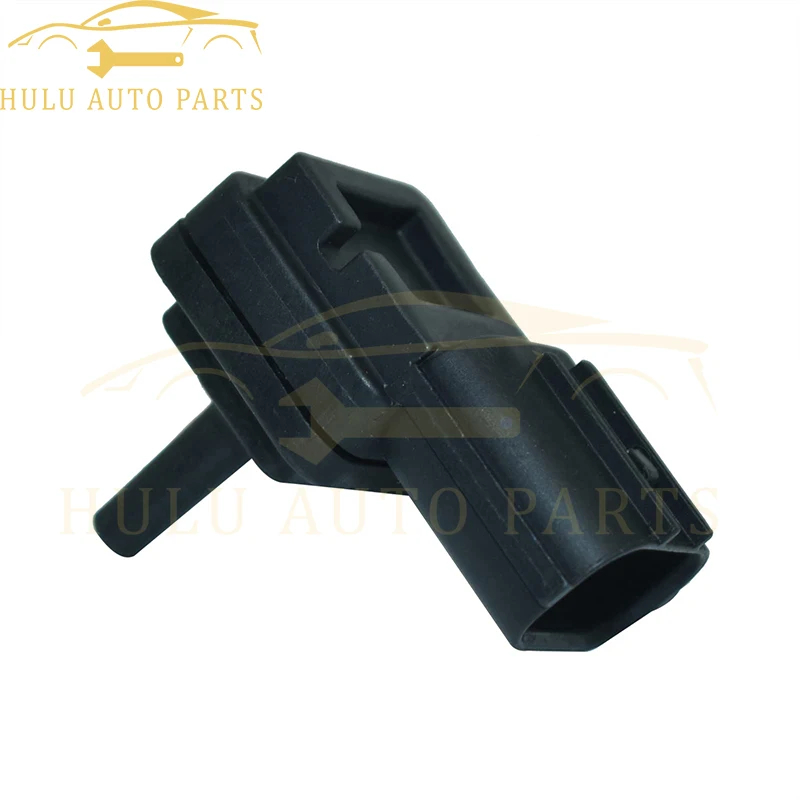 37830-MEL-003 Air Pressure Sensor 079800-7430 For HONDA Map sensor