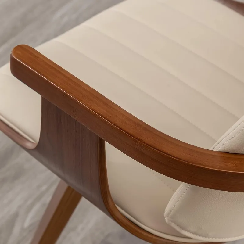 Slide image 2b140326f0934bc29949453a120a5f12